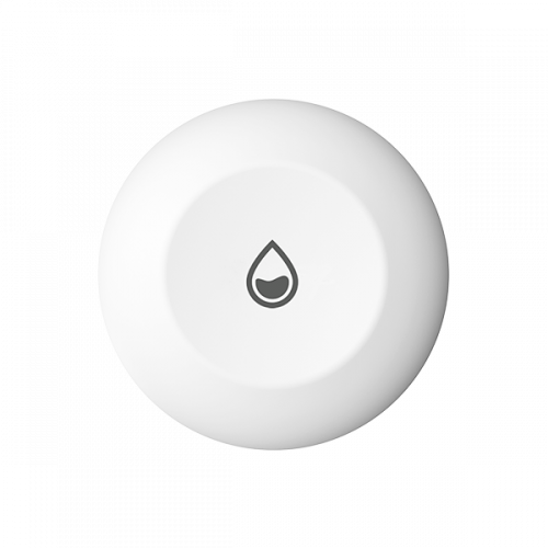 EZVIZ Water Leak Sensor