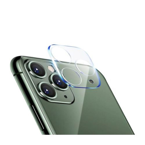 Joyroom iPhone 11 Pro / Max Camera Lens Protector