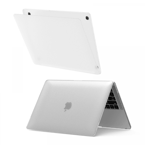 Laptop Covers