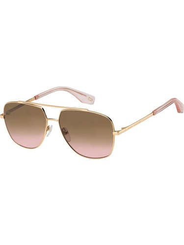 Marc Jacobs Unisex Sunglasses MARC 271/S C9A/M2