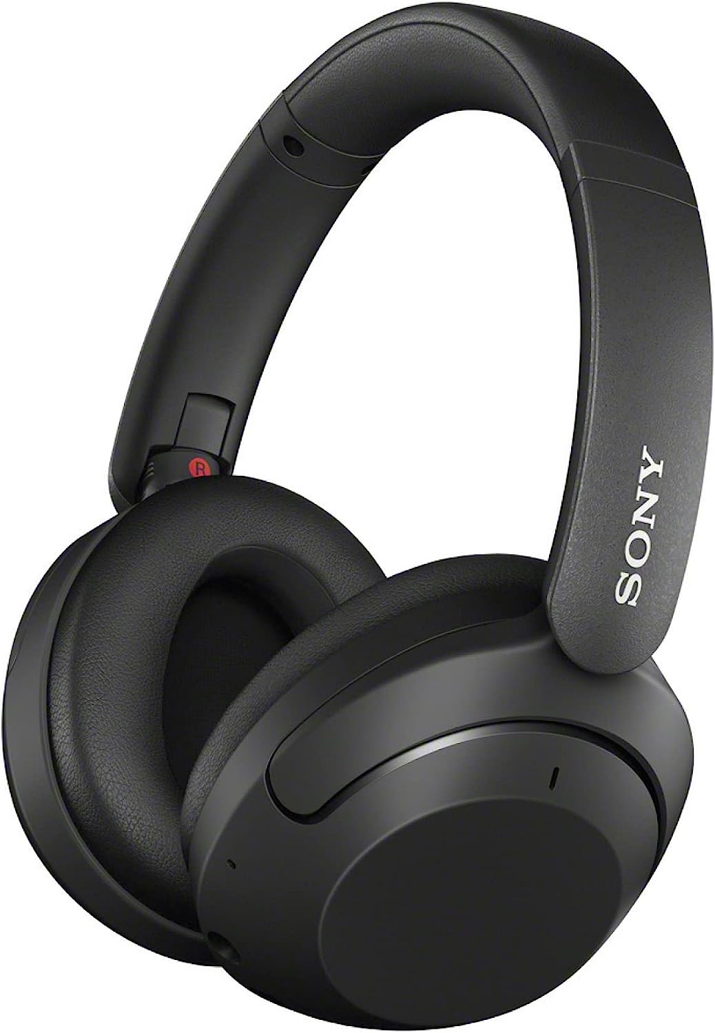 WH-XB910N Wireless Noise Canceling Headphones - EXTRA BASS™