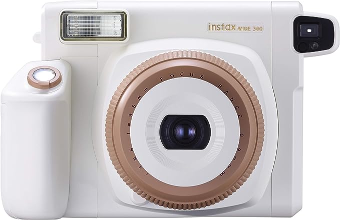 FUJI Instax Camera Wide300