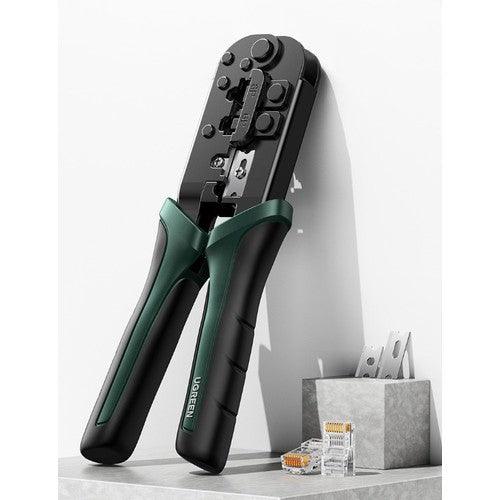 UGREEN Multifunction Crimping Tool 10952