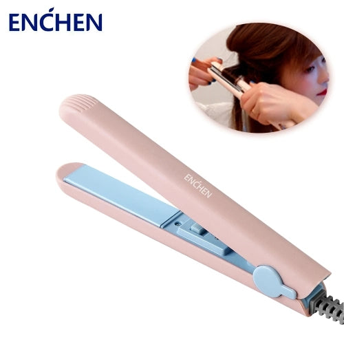 ENCHEN HAIR CURLER EH1002 - Hair Styler from Xiaomi