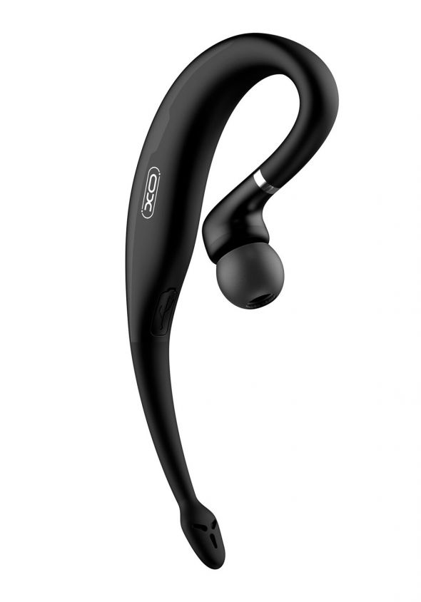 XO BE15 single side Bluetooth earphone