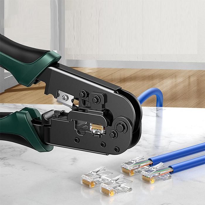 UGREEN Multifunction Crimping Tool 10952