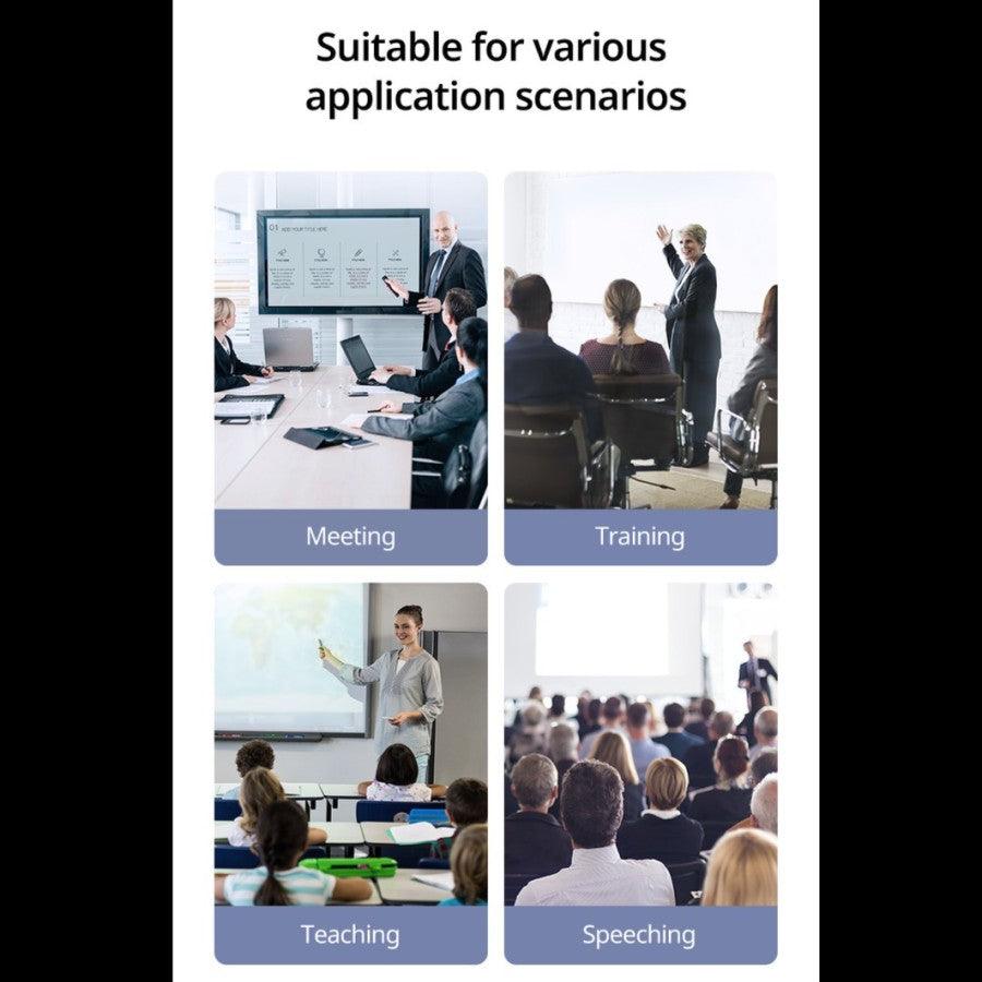 UGREEN Presenter 50654