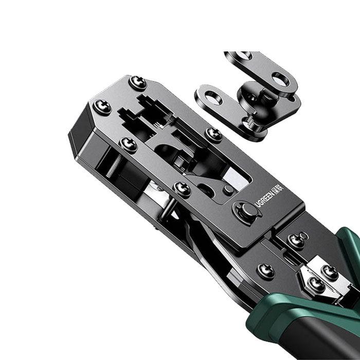 UGREEN Multifunction Crimping Tool 10952