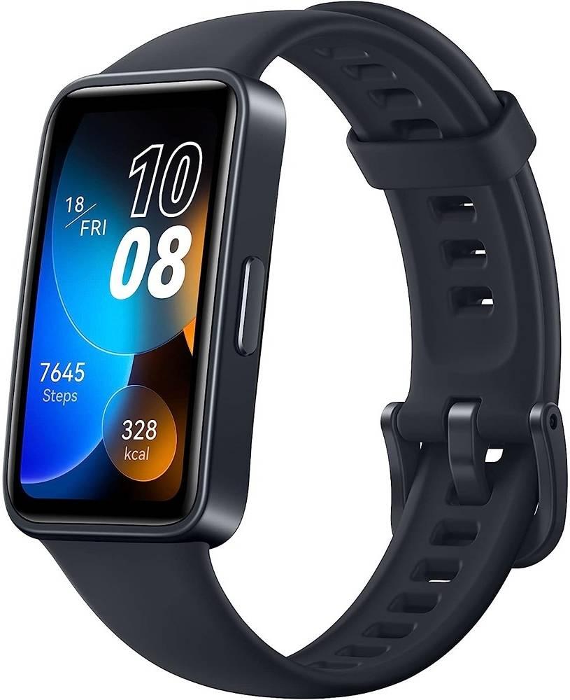 HUAWEI Band 8 huawei-band-8