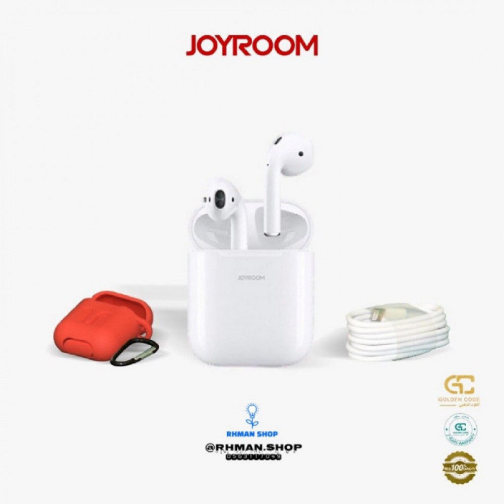 JoyRoom JR-T03S
