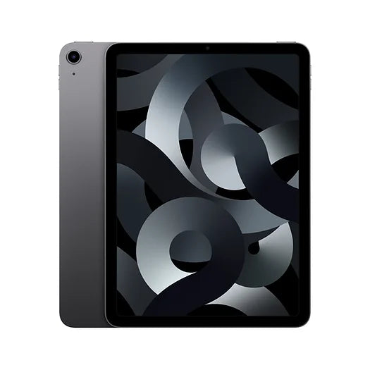 iPad Air 10.9-inch  Wi-Fi 256GB - Space Grey