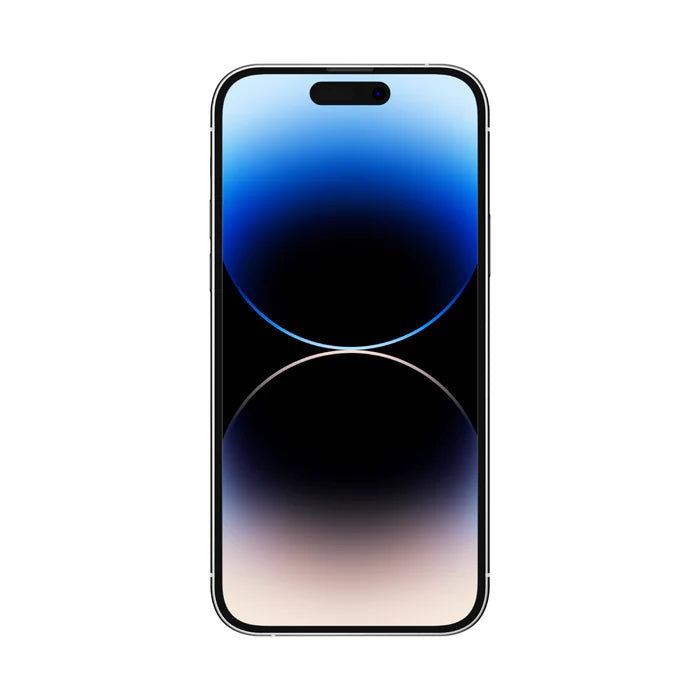 Belkin UltraGlass Antimicrobial Screen Protector for iphone 14 pro