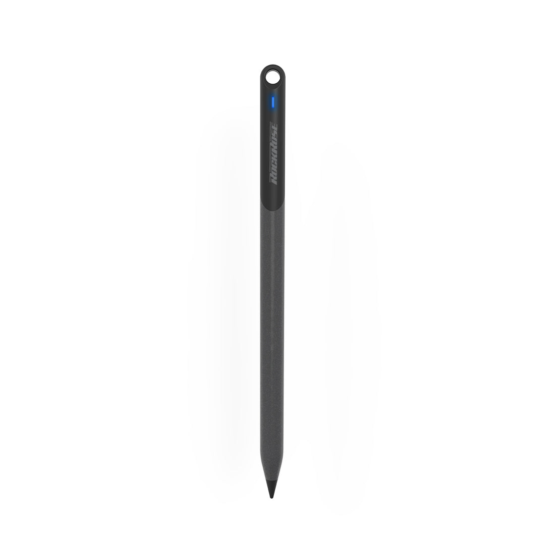 RockRose MagLink Neo Smart Pen, Space Grey