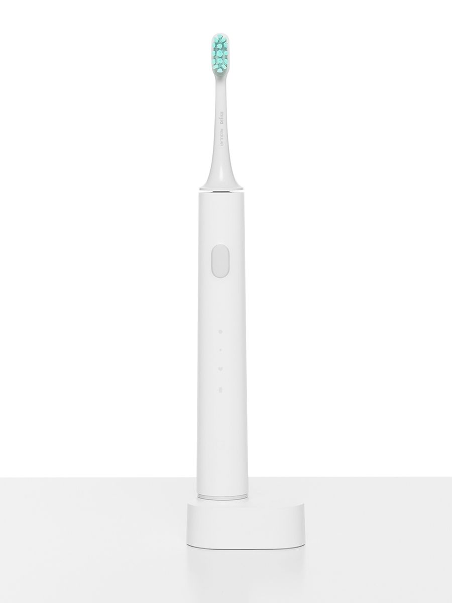 Mi Electric Toothbrush / T500