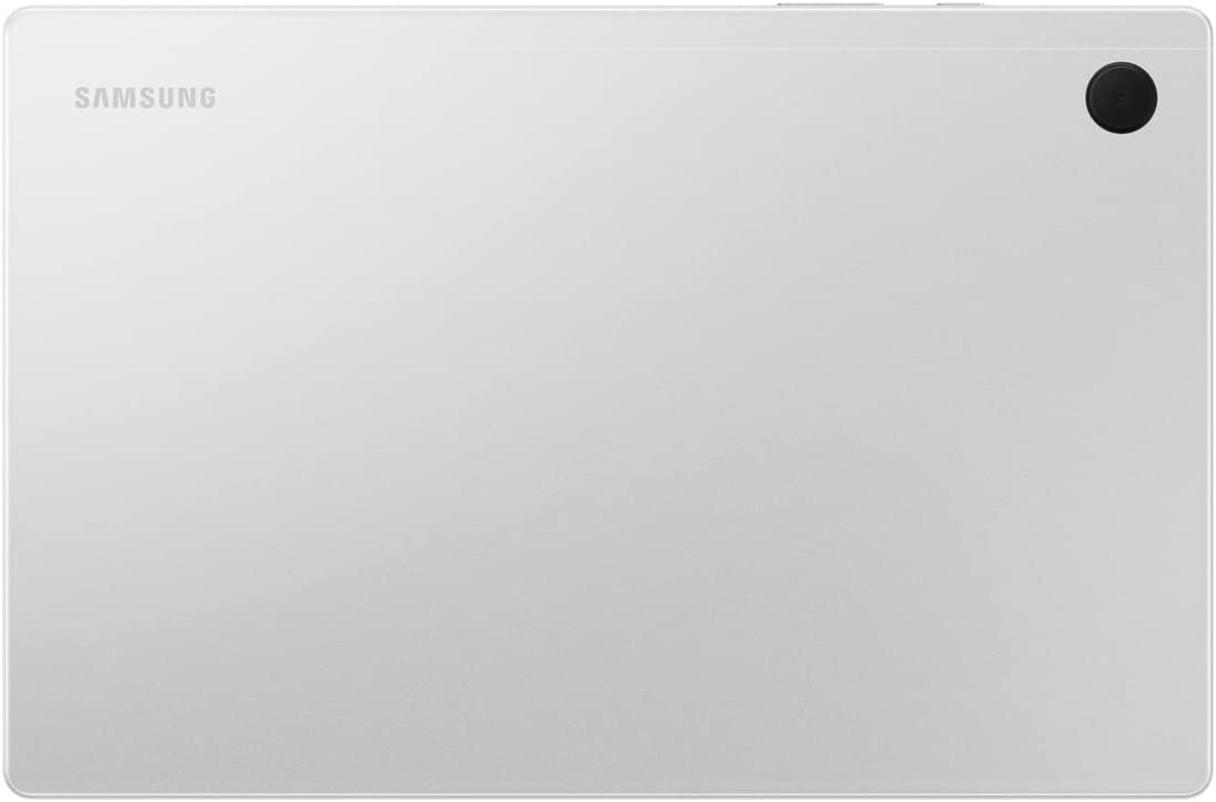 SAMSUNG Tab A8 10.5 LTE 4/64