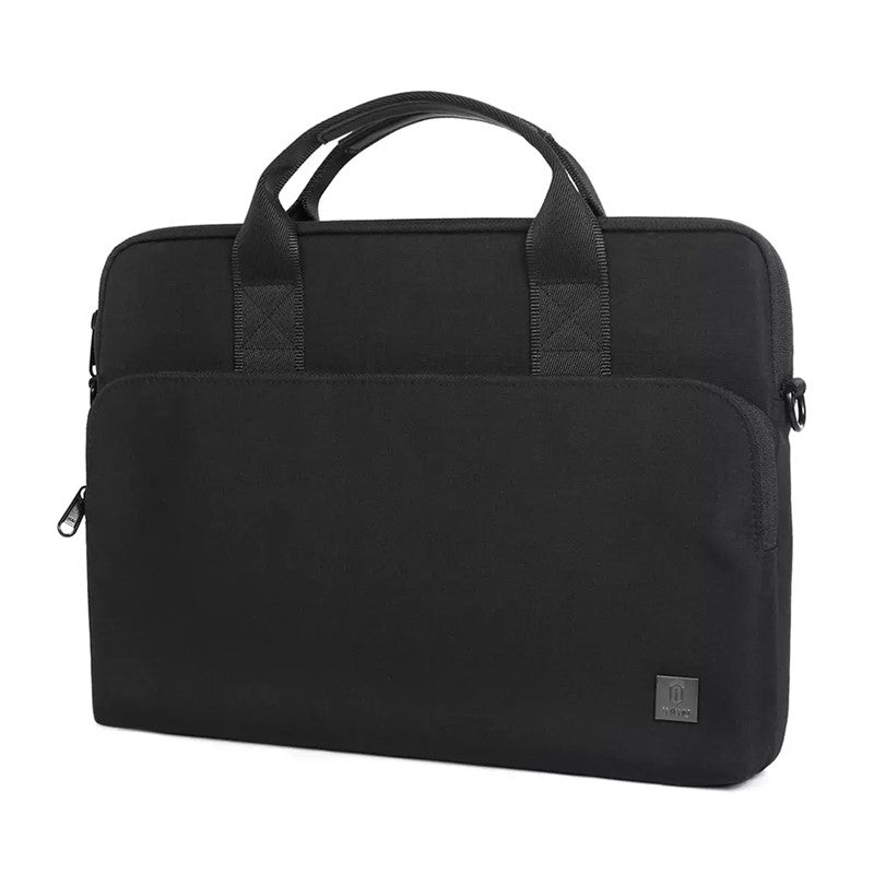 Wiwu Alpha Laptop Bag 16'' - Black