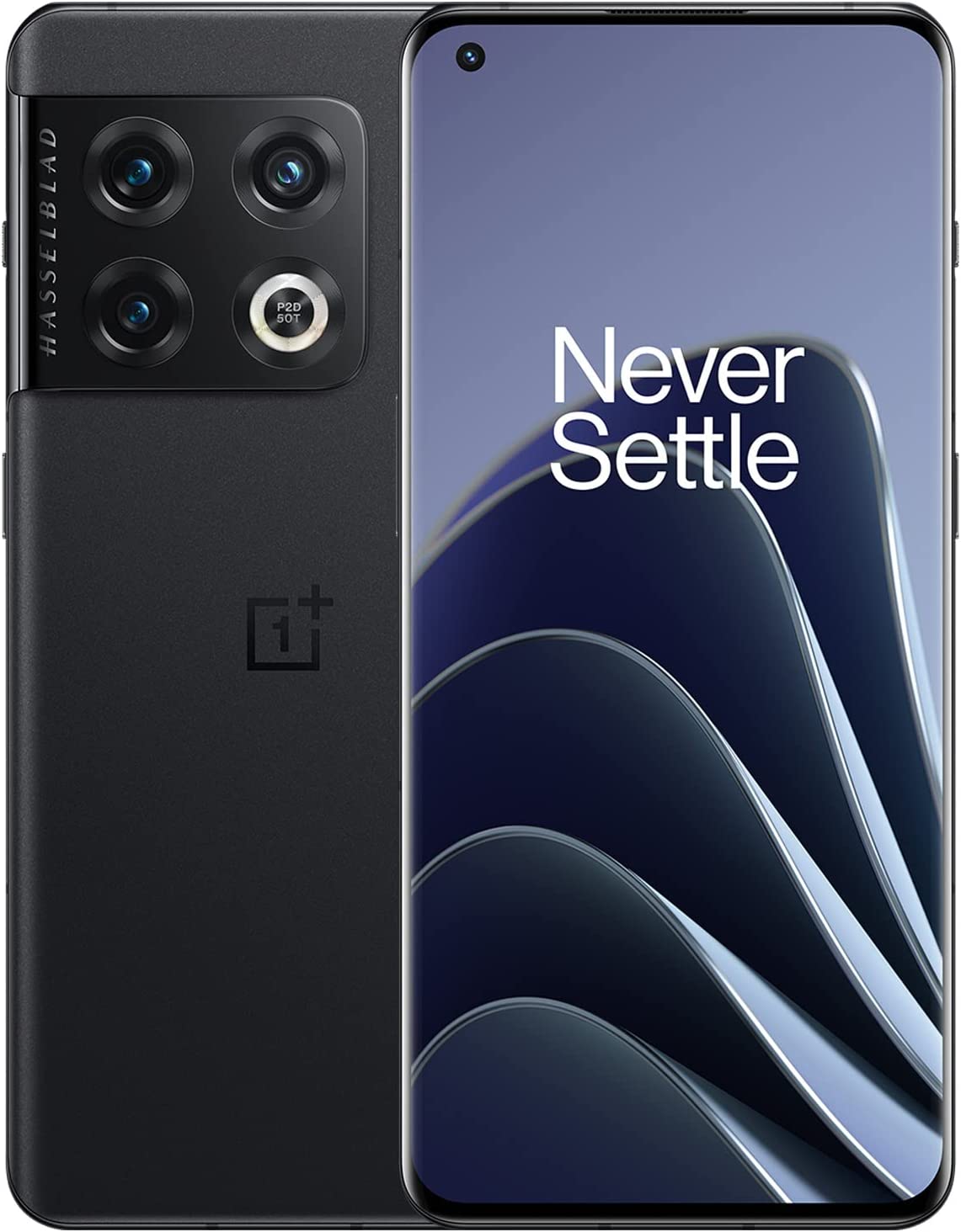 OnePlus 10 Pro - 5G 12GB RAM / 256GB Dual SIM