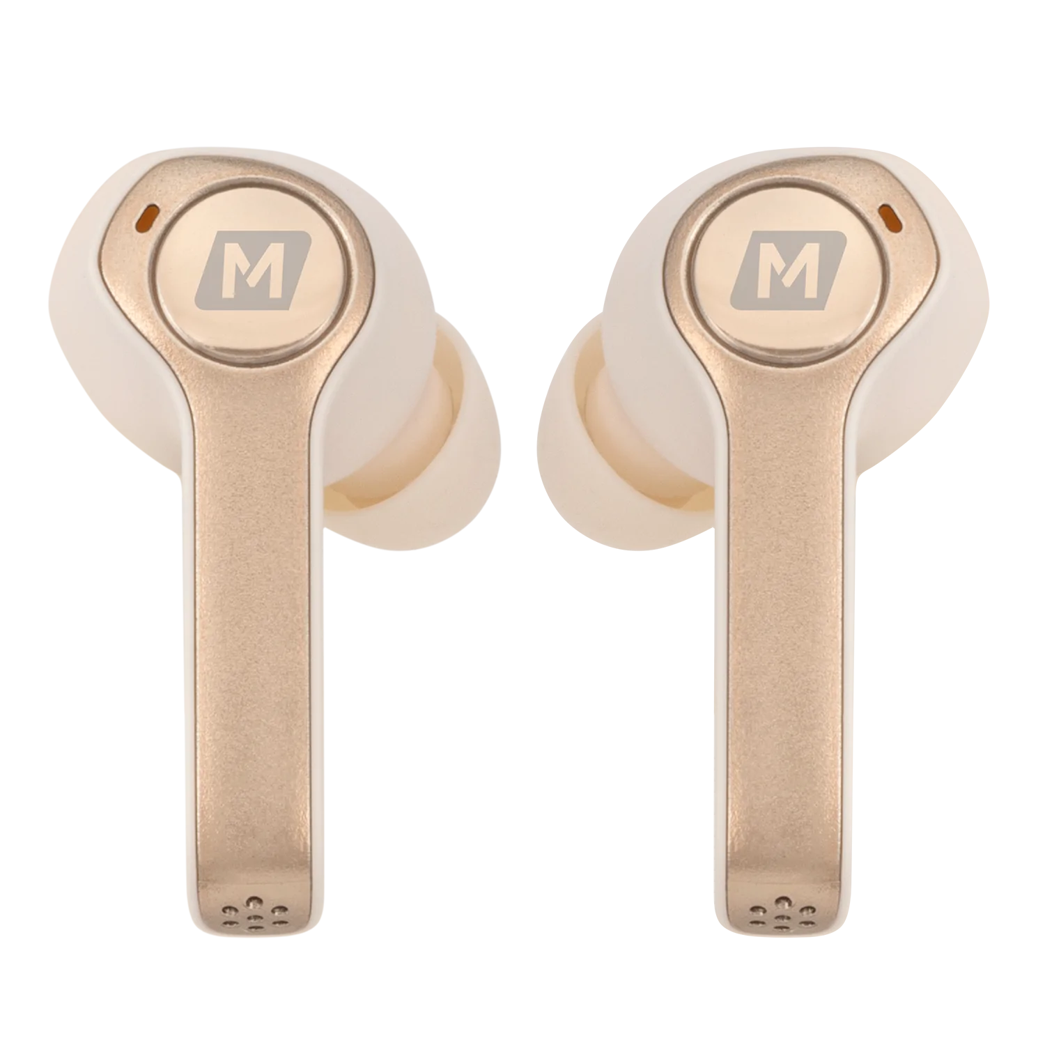 MOMAX Spark True Wireless Headphones