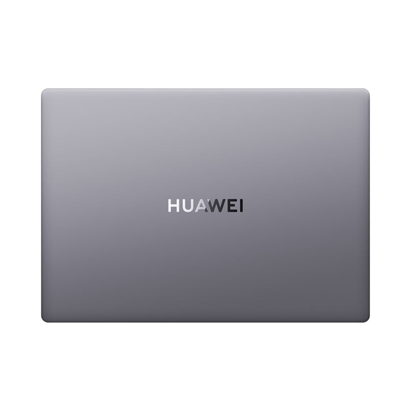 HUAWEI MateBook X Pro Space Gray 2022
