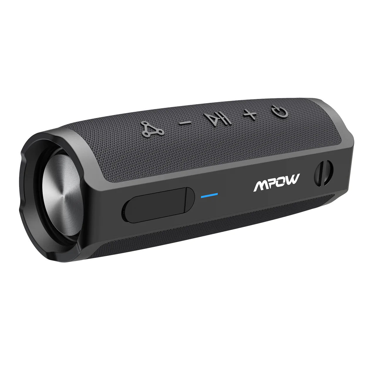 MPOW R9 24W Bluetooth Speaker Black