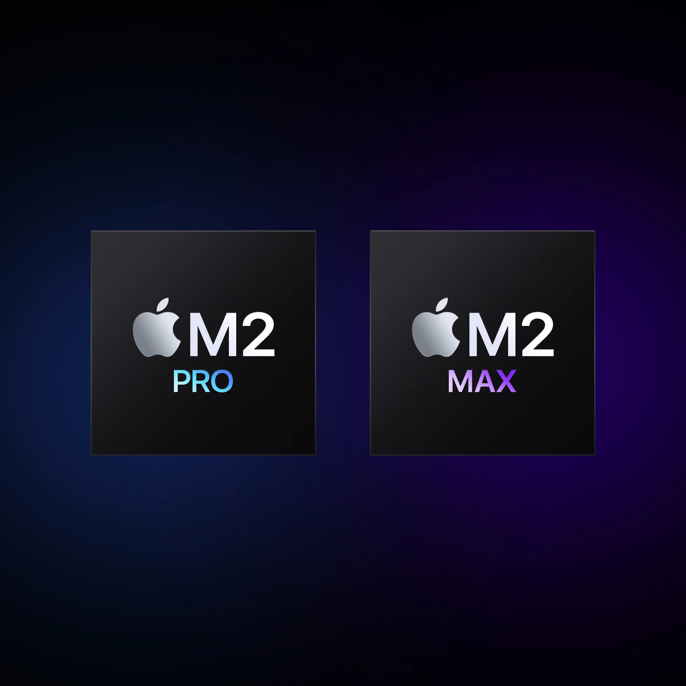 MacBook Pro 14-inch : Apple M2 Pro chip with 10‑core CPU and 16‑core GPU, 512GB SSD - Space Grey
