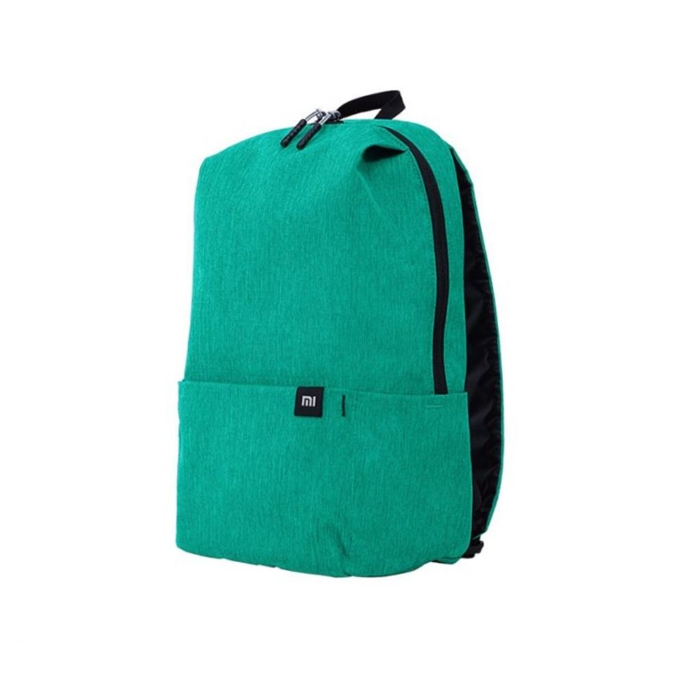 Mi Casual Daypack/Green
