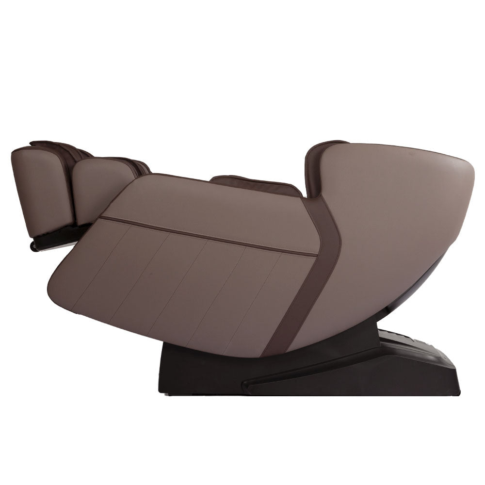 Ares uRest-2 Massage Chair (Brown)
