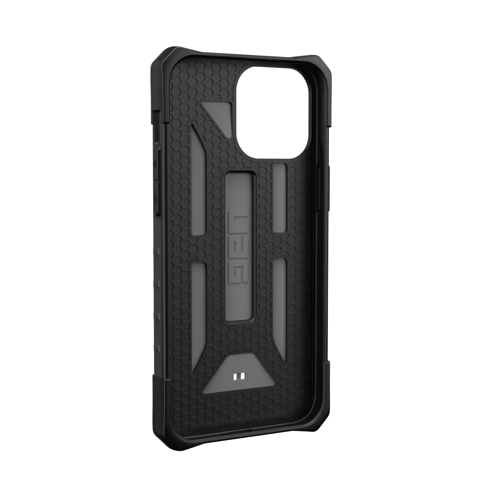 PATHFINDER SE SERIES IPHONE 13 PRO MAX 5G CASE