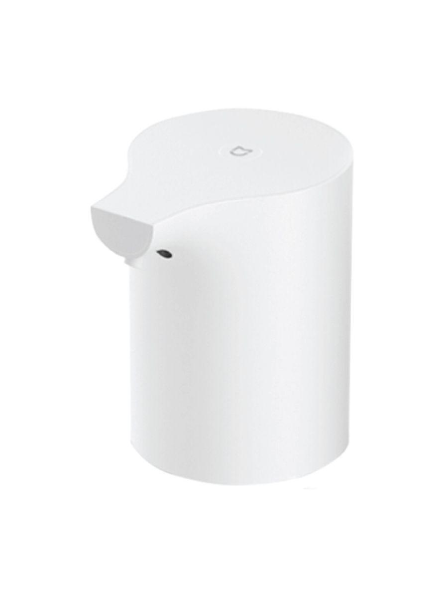 Mi Automatic Foaming Soap Dispenser - JoCell جوسيل