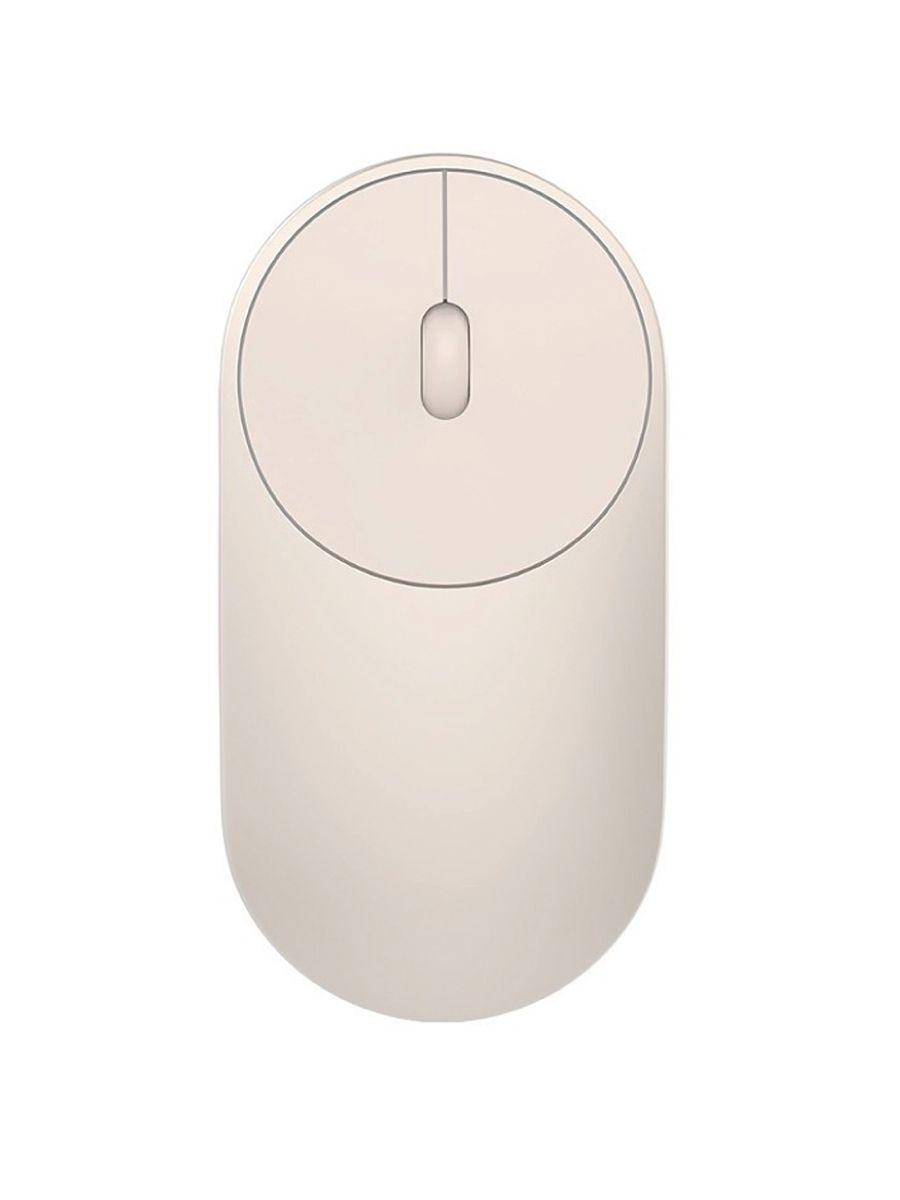 Mi Portable Mouse - JoCell جوسيل