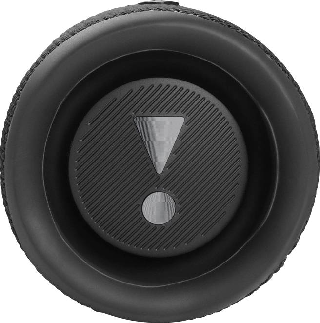 JBL Harman Flip 6 Bluetooth speaker Water-proof Black
