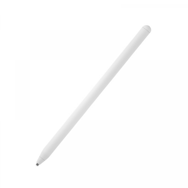Wiwu pencil max - white