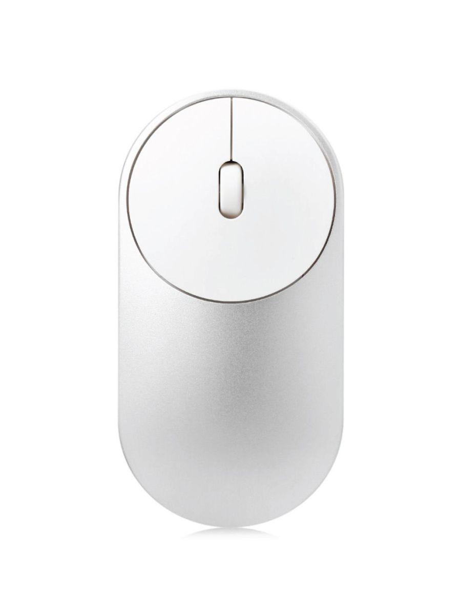 Mi Portable Mouse - JoCell جوسيل