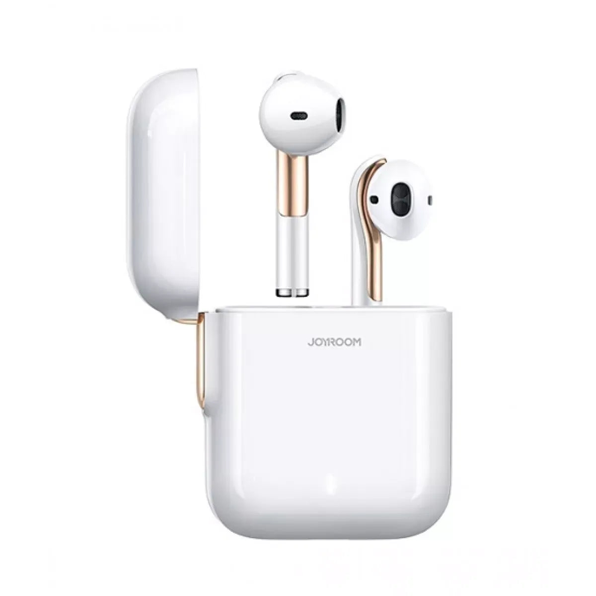 JOYROOM JR-TL9 Wireless Earphone