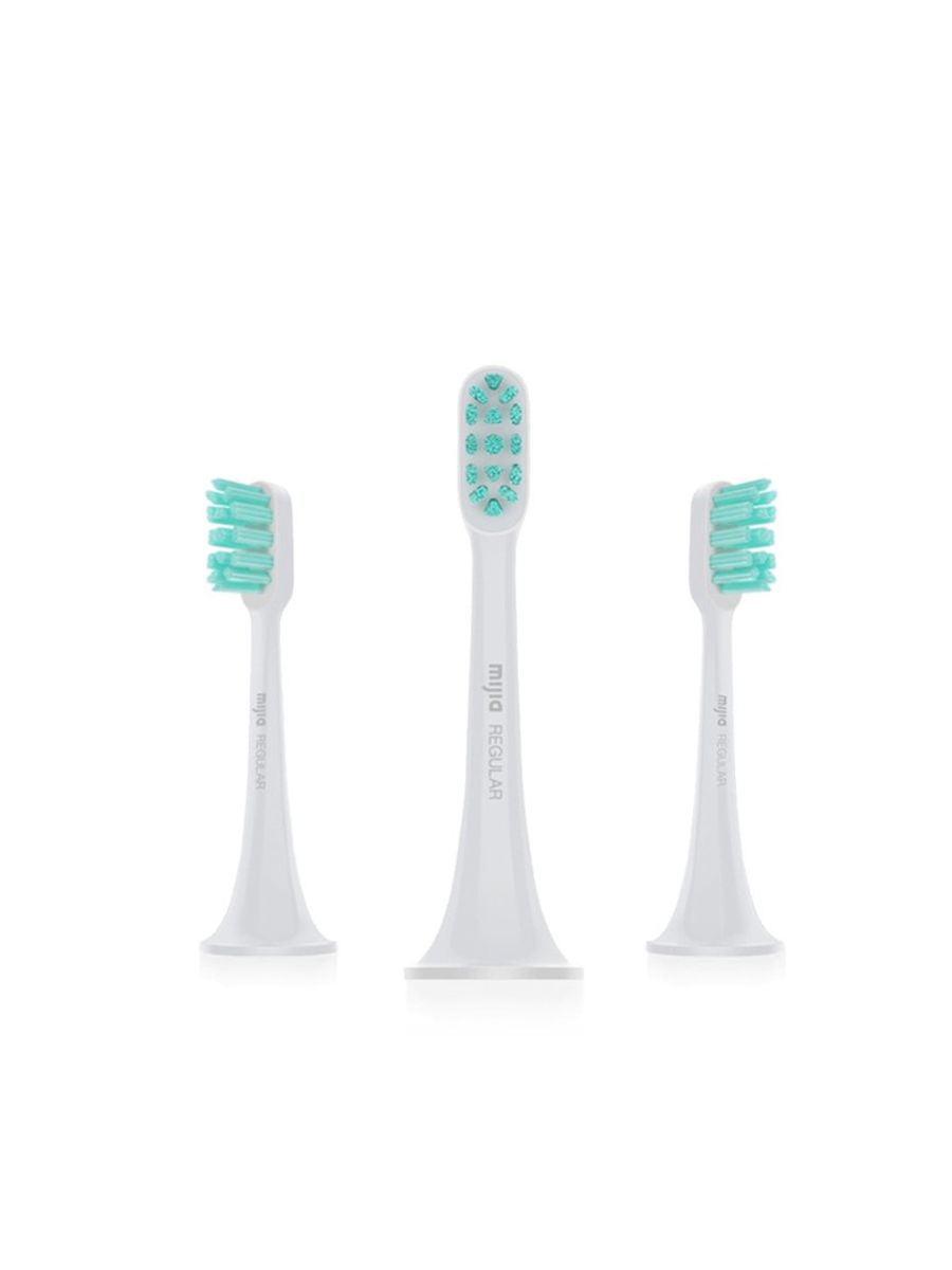 Mi Electric Toothbrush Head Standard 3-pack
