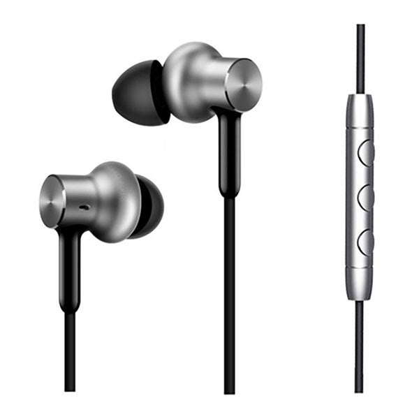 Mi In-Ear Headphones Pro HD
