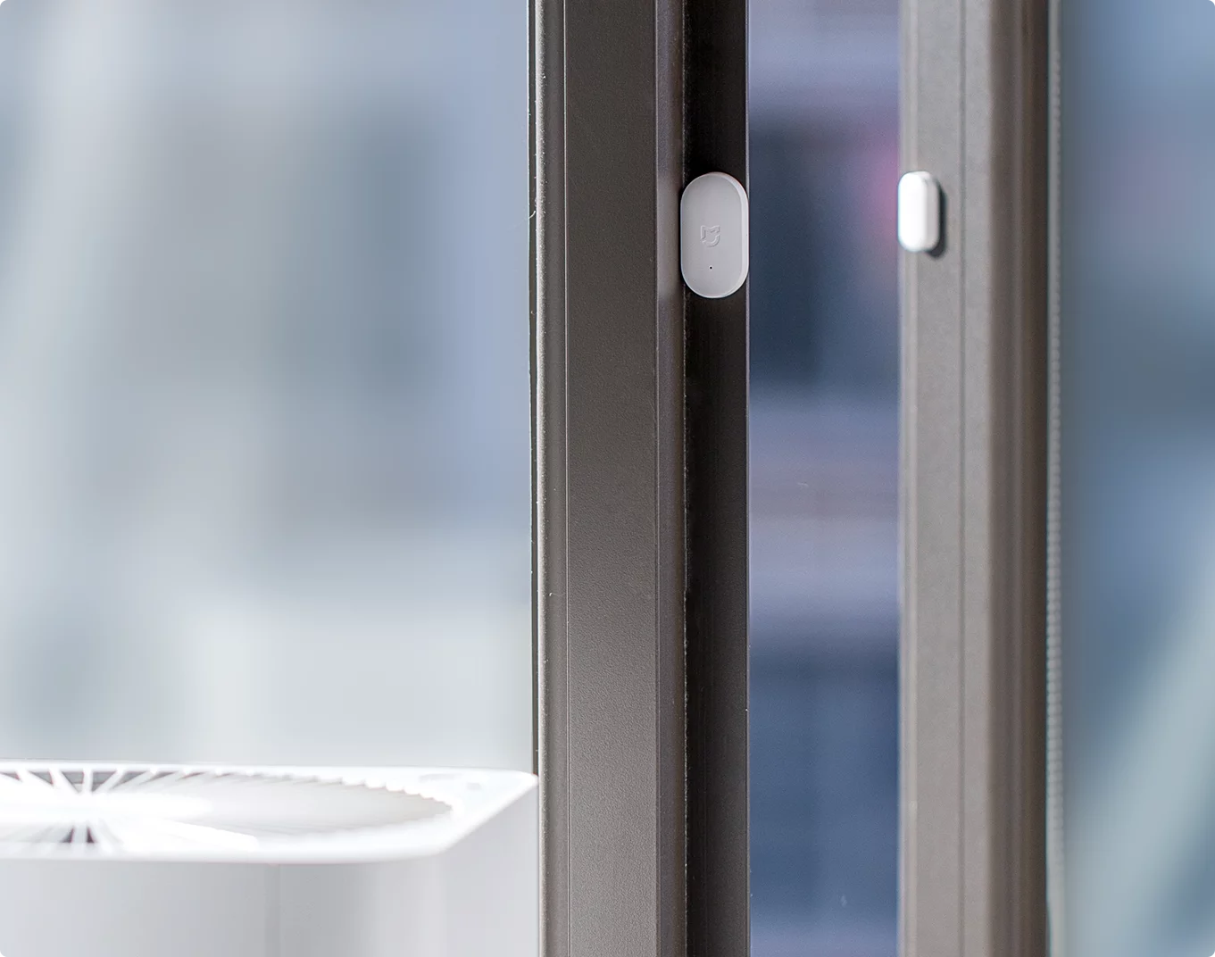 Mi Window and Door Sensor - JoCell جوسيل