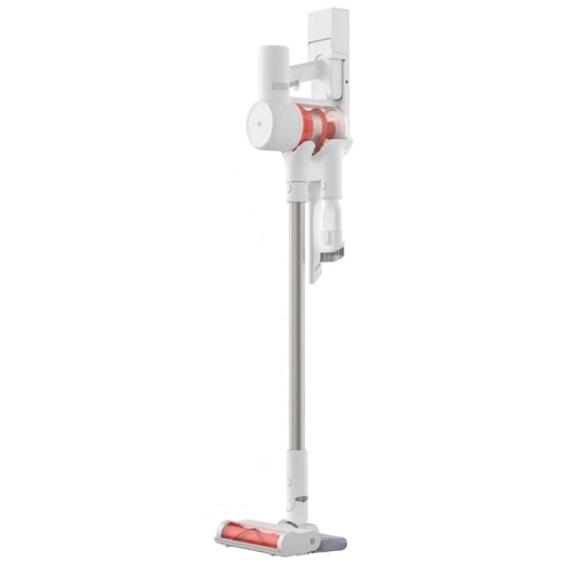 Mi Vacuum Cleaner G10 - JoCell جوسيل