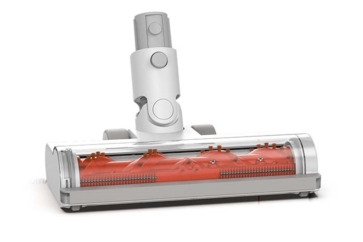 Xiaomi Vacuum Cleaner G11 EU